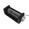 Cross Flow Fan, 12v, 24v, 48v - view 3
