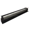 Cross Flow Fan, 12V, 24V, 65mm, Tangential - view 2