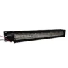 Cross Flow Fan, 12V, 24V, 65mm, Tangential - view 3