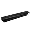 Cross Flow Fan, 12V, 24V, 65mm, Tangential - view 4