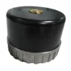 Cross Flow Fan, 12V, 24V, Brushless