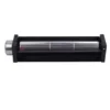 Cross Flow Fan, 12V/24V, Brushless