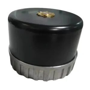 Cross Flow Fan, 12V, 24V, Brushless