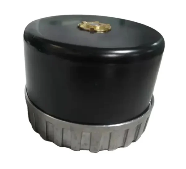 Cross Flow Fan, 12V, 24V, Brushless