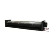 Cross Flow Fan, 12V/24V, Brushless - view 2