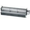 Cross Flow Fan, 12V/24V, Brushless - view 3