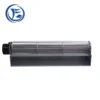 Cross Flow Fan, 12V/24V, Brushless - view 4