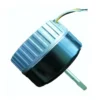 Cross Flow Fan, 12V, 24V, Brushless - view 5