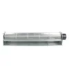 Cross Flow Fan, 12V/24V, Brushless - view 5