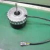 Cross Flow Fan, 12V, 24V, Brushless - view 6