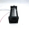 Cross Flow Fan, 12V/24V, Tangential, 30mm, Stainless - view 5
