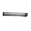 Cross Flow Fan, 12v, 24v, Tangential, 40mm