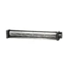 Cross Flow Fan, 12v, 24v, Tangential, 40mm - view 5
