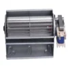 Cross Flow Fan, 12V, 40*160mm, Aluminum