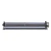 Cross Flow Fan, 12v, Brushless, Tangential