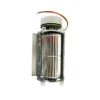 Cross Flow Fan, 12V, Centrifugal Fan