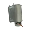 Cross Flow Fan, 12V, Centrifugal Fan - view 4