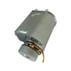 Cross Flow Fan, 12V, Centrifugal Fan - view 5