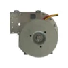 Cross Flow Fan, 12V, Centrifugal Fan - view 6
