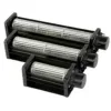 Cross Flow Fan, 12v, CM40250HB12-PB, 60x60x300mm, 40mm
