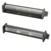 Cross Flow Fan, 12v, CM40250HB12-PB, 60x60x300mm, 40mm - view 2
