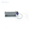 Cross Flow Fan, 12W, 14W, 220V, VT-180R
