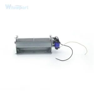 Cross Flow Fan, 12W, 14W, 220V, VT-180R