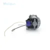 Cross Flow Fan, 12W, 14W, 220V, VT-180R - view 2