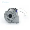 Cross Flow Fan, 12W, 14W, 220V, VT-180R - view 3