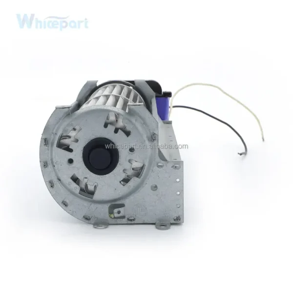 Cross Flow Fan, 12W, 14W, 220V, VT-180R - view 3