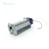 Cross Flow Fan, 12W, 14W, 220V, VT-180R - view 4