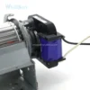 Cross Flow Fan, 12W, 14W, 220V, VT-180R - view 6