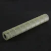 Cross Flow Fan, 180mm, Plastic