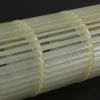 Cross Flow Fan, 180mm, Plastic - view 5