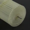 Cross Flow Fan, 180mm, Plastic - view 6