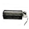 Cross Flow Fan, 180mm, Tangential