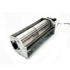 Cross Flow Fan, 180mm, Tangential - view 3