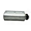 Cross Flow Fan, 180mm, Tangential - view 4