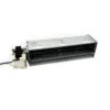 Cross Flow Fan, 180mm, Tangential - view 5
