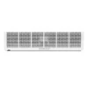 Cross Flow Fan, 18m/s, 220 V, Metal - view 3