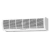 Cross Flow Fan, 18m/s, 220 V, Metal - view 4