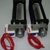 Cross Flow Fan, 190mm, Tangential - view 3