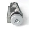 Cross Flow Fan, 19W, Aluminum - view 2