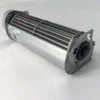 Cross Flow Fan, 19W, Aluminum - view 4