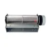 Cross Flow Fan, 19W, Aluminum - view 5