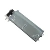 Cross Flow Fan, 220, 220 V, Aluminum - view 3