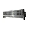 Cross Flow Fan, 220-240v, 95W