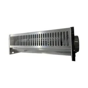 Cross Flow Fan, 220-240v, 95W