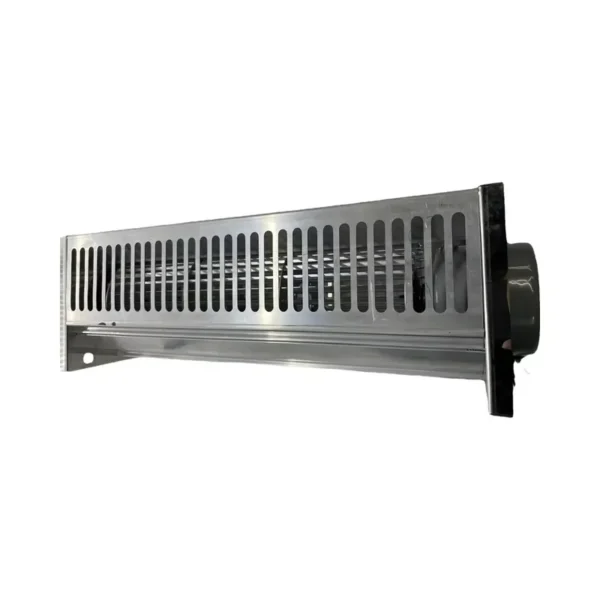 Cross Flow Fan, 220-240v, 95W