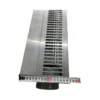 Cross Flow Fan, 220-240v, 95W - view 2